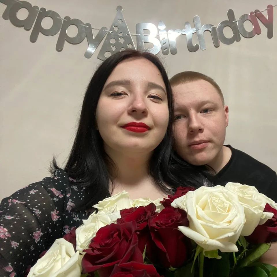 ____vikyshaa__ в LOOKY. . 21😘
