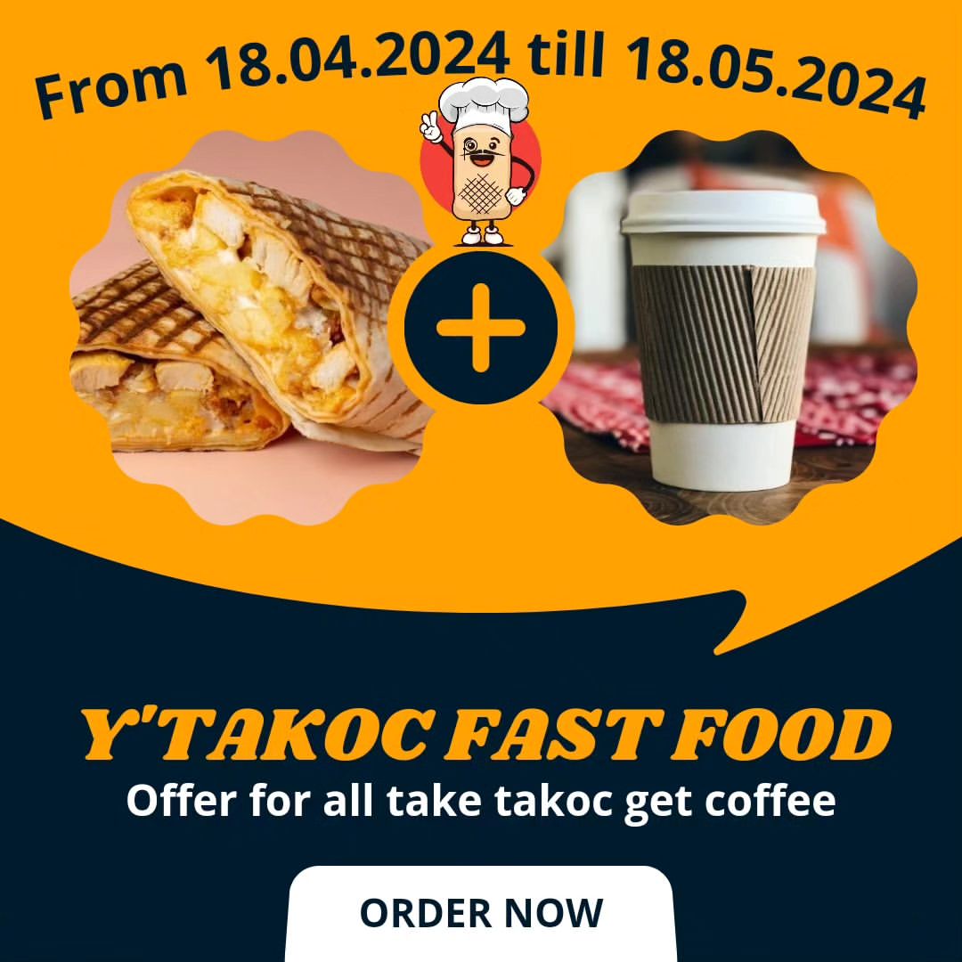 y_takoc_30 in LOOKY. #астрахань. Кажется, это будет п...