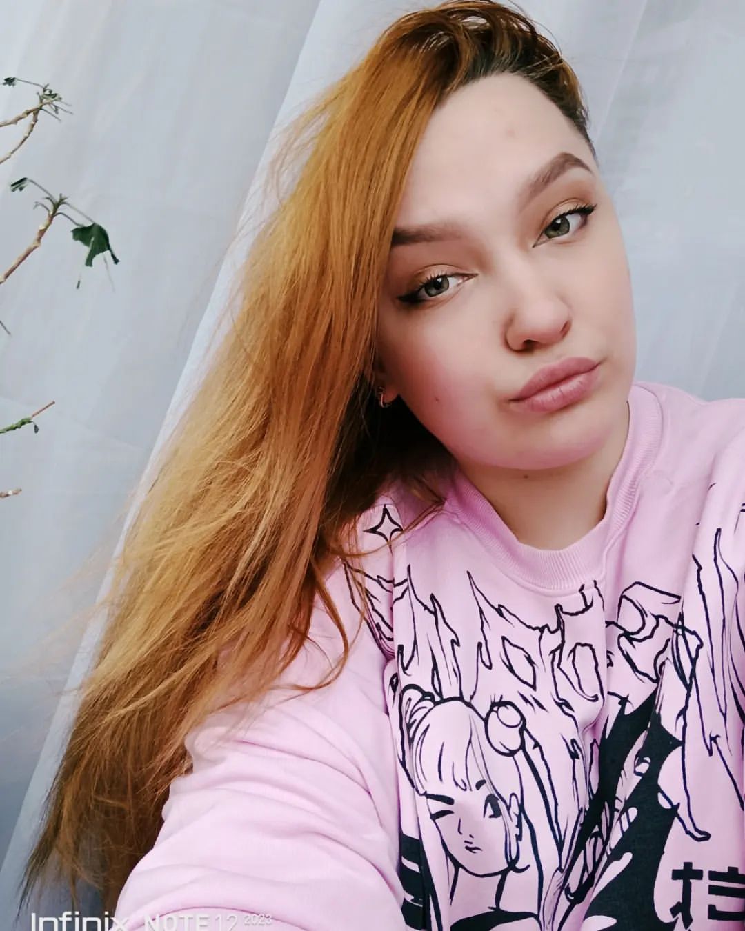 ksunia678 в LOOKY. . null