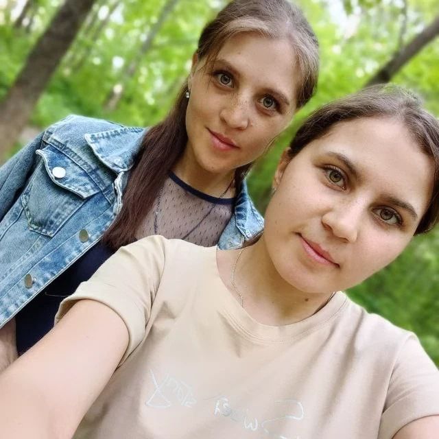 ekaterina_pet77 в LOOKY. . null