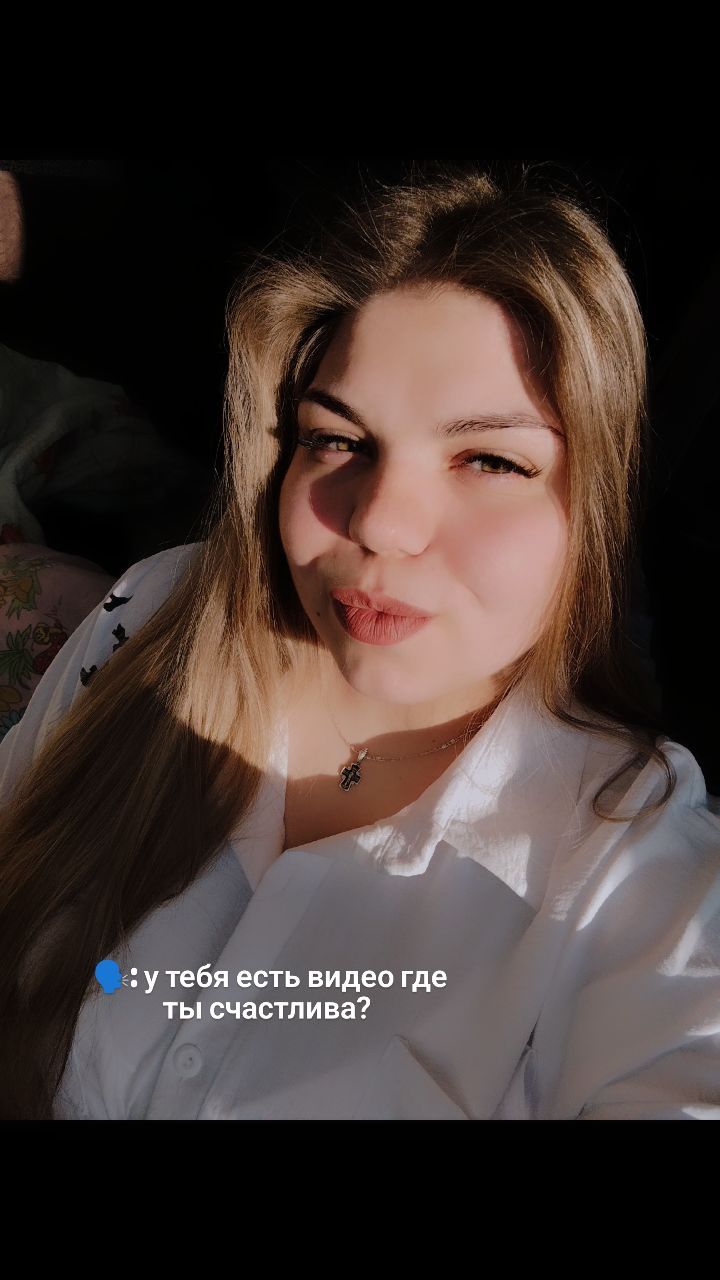 svetlakova___20 в LOOKY. . null