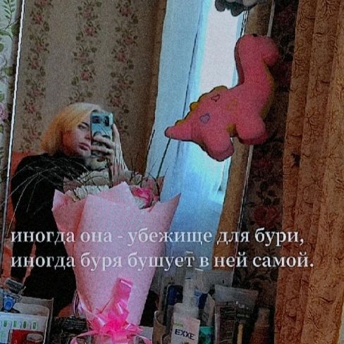 _morckou_angel_ в LOOKY. . null