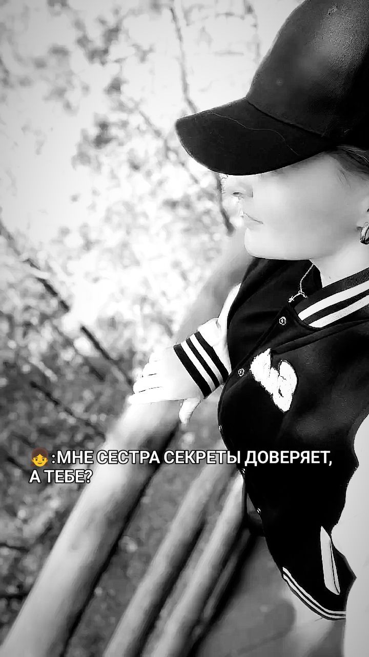 kuz_tatka в LOOKY. . null