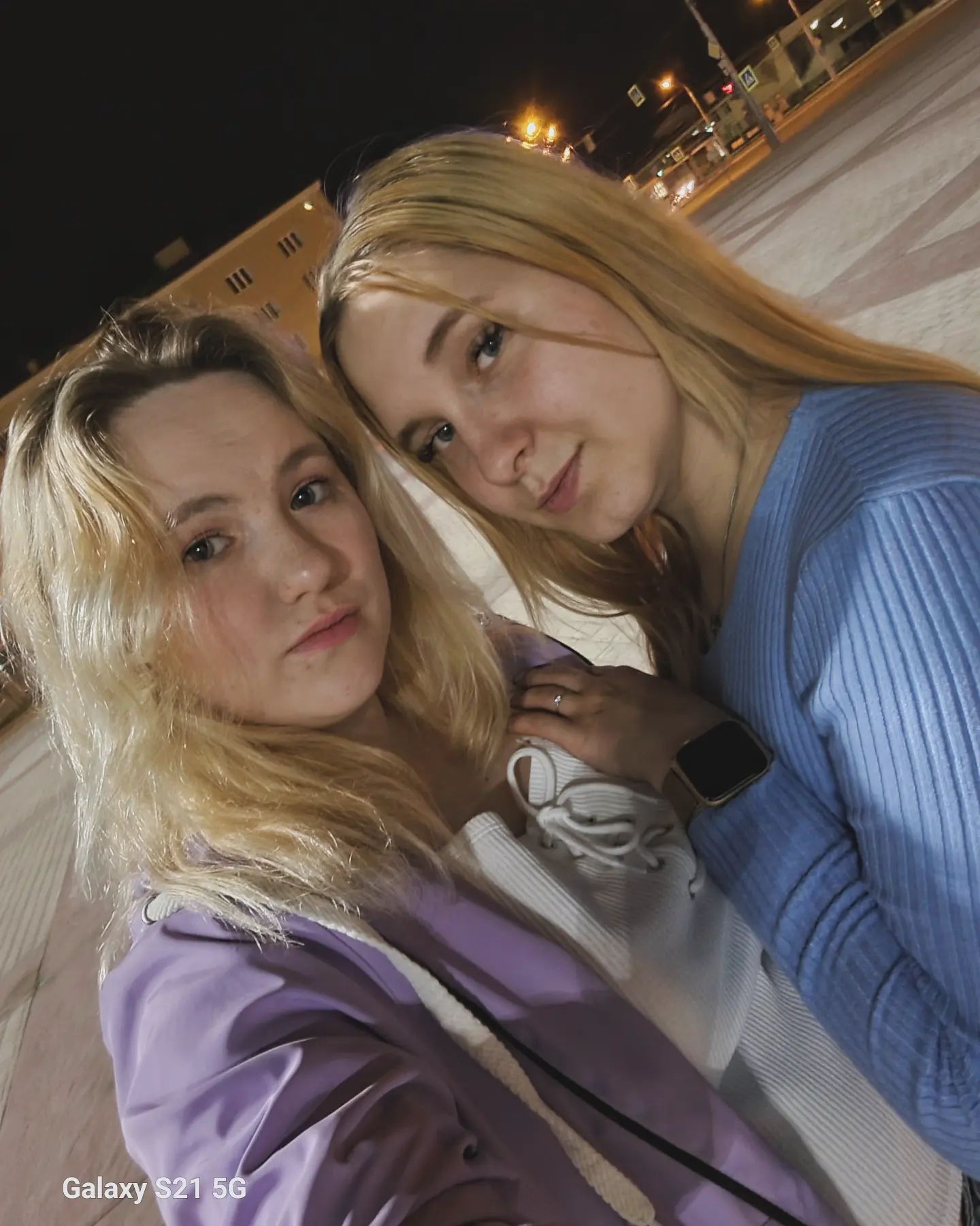 nata_99volkova в LOOKY. . null