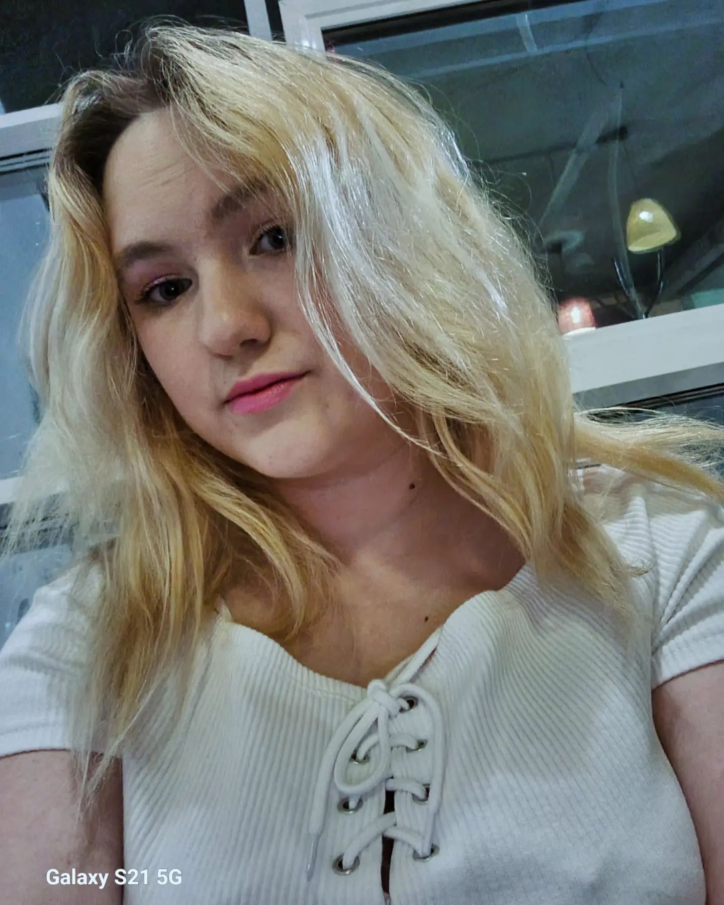 nata_99volkova в LOOKY. . null