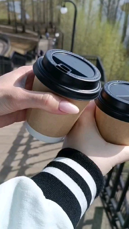 pudovalina95 в LOOKY. #Нерль,#Природа. #Нерль 
#Природа