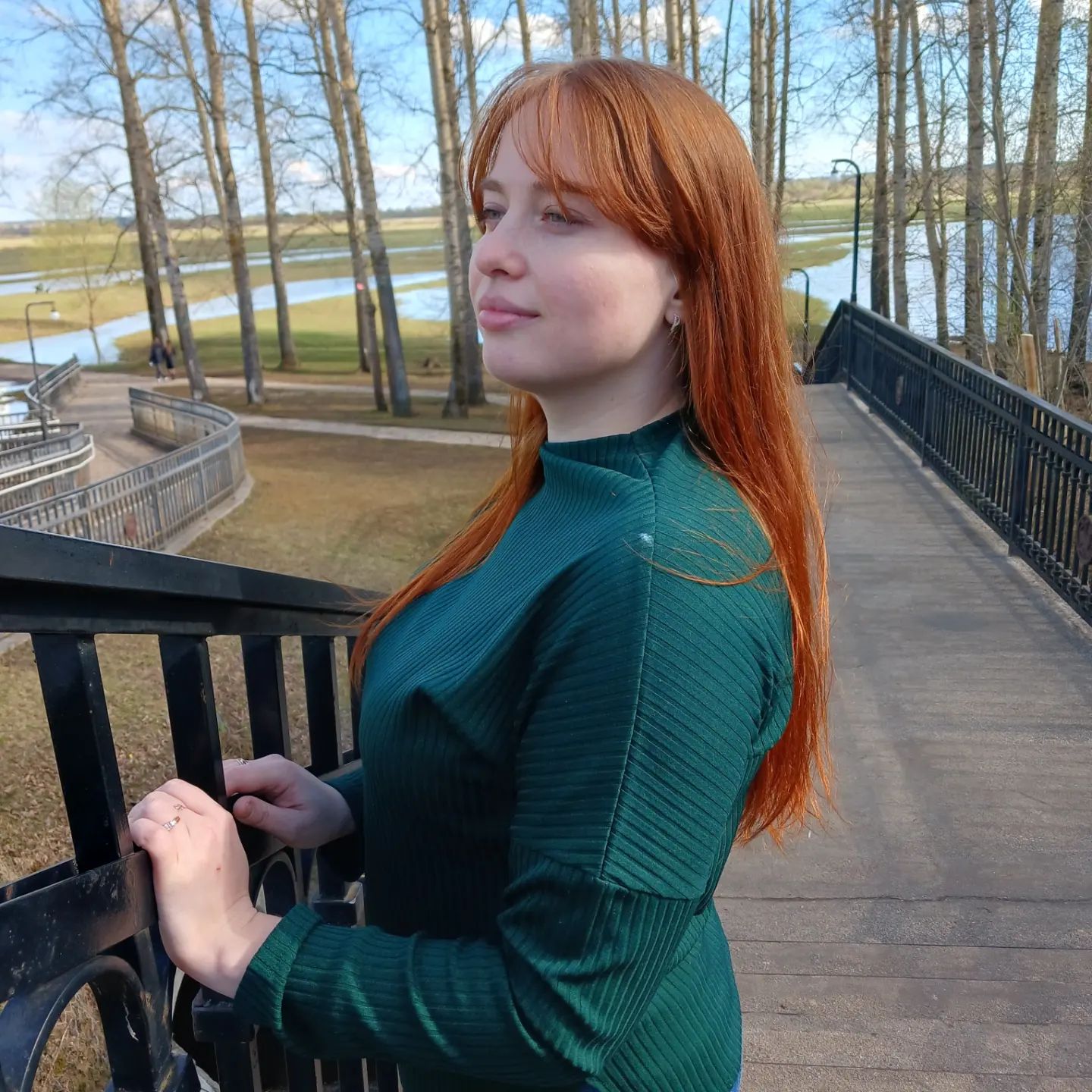 pudovalina95 в LOOKY. . Насыщенный день.... ...