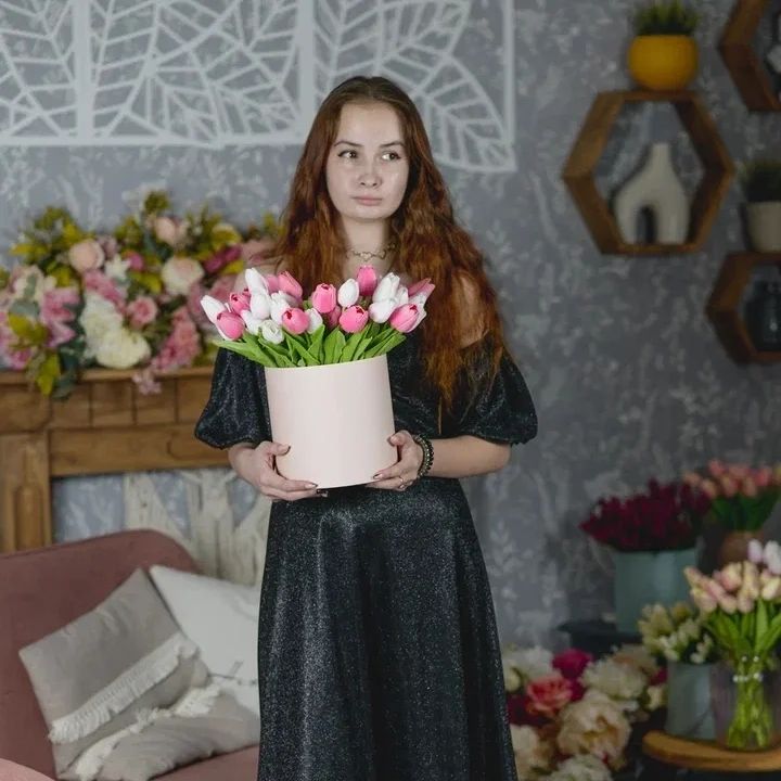 tanyushka_222 в LOOKY. . Как проходят ваши вы...