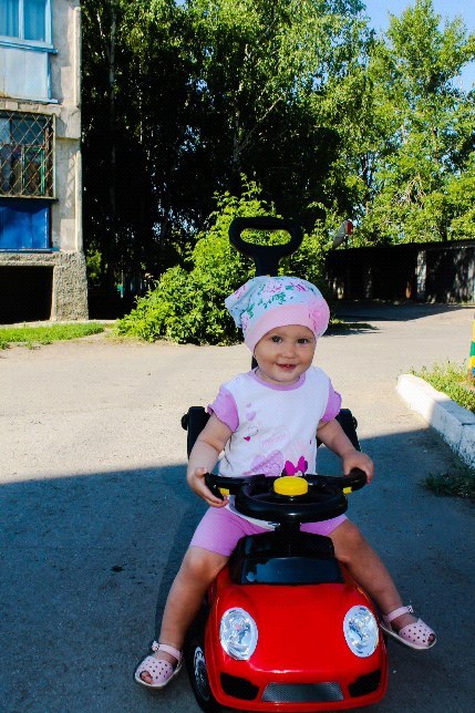 tanya_n96 в LOOKY. #❤. #❤
Выросла моя кукол...