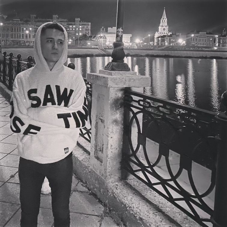 wh_psix в LOOKY — публикация