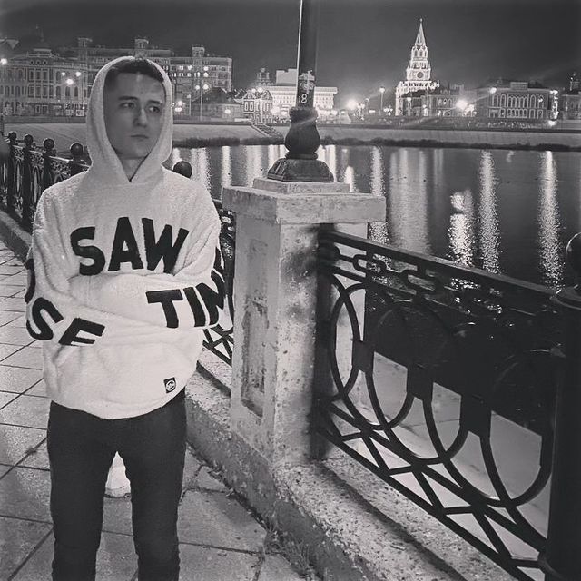 wh_psix в LOOKY. . null