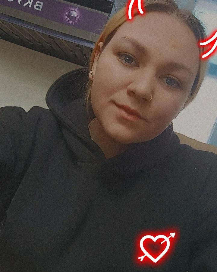 iuli36789 в LOOKY. . null