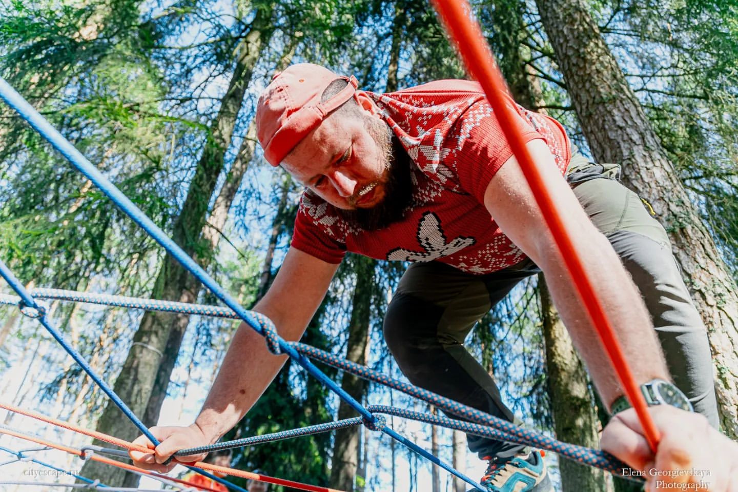 proibido_e_bonito в LOOKY — фото 4