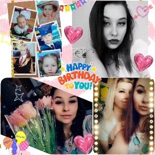 vazhenkovaelena в LOOKY. . ♥️Моя жизнь 🫶❤️‍🔥�...