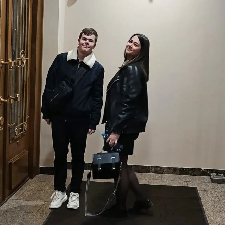 d__arya в LOOKY. . ♥️