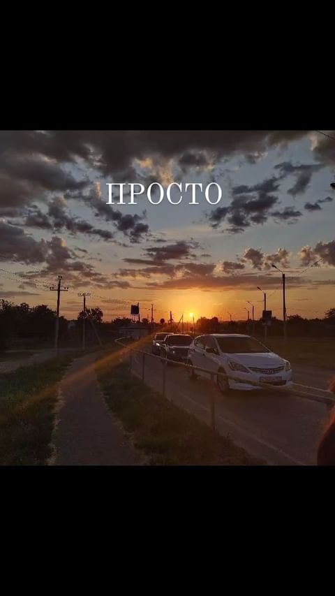 dashuka_228_ in LOOKY. . null