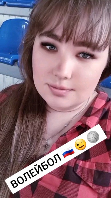 9556marina в LOOKY. . null