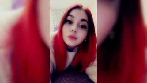 milaya_lisitsa в LOOKY. . null