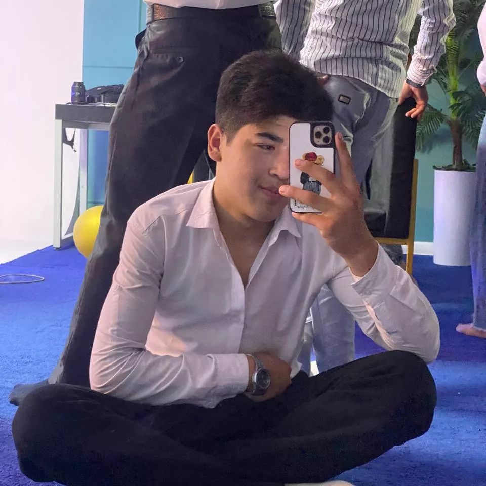 dalabayev__17