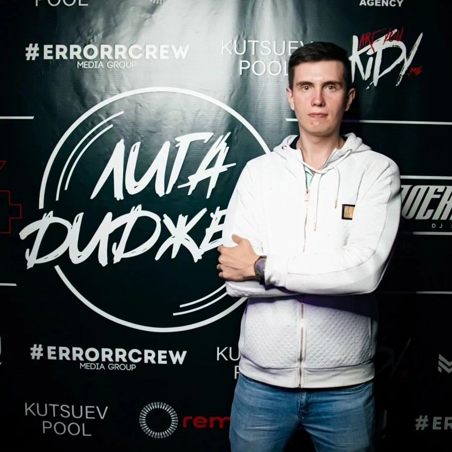 Константин в LOOKY. . Хочу рассказать, что...