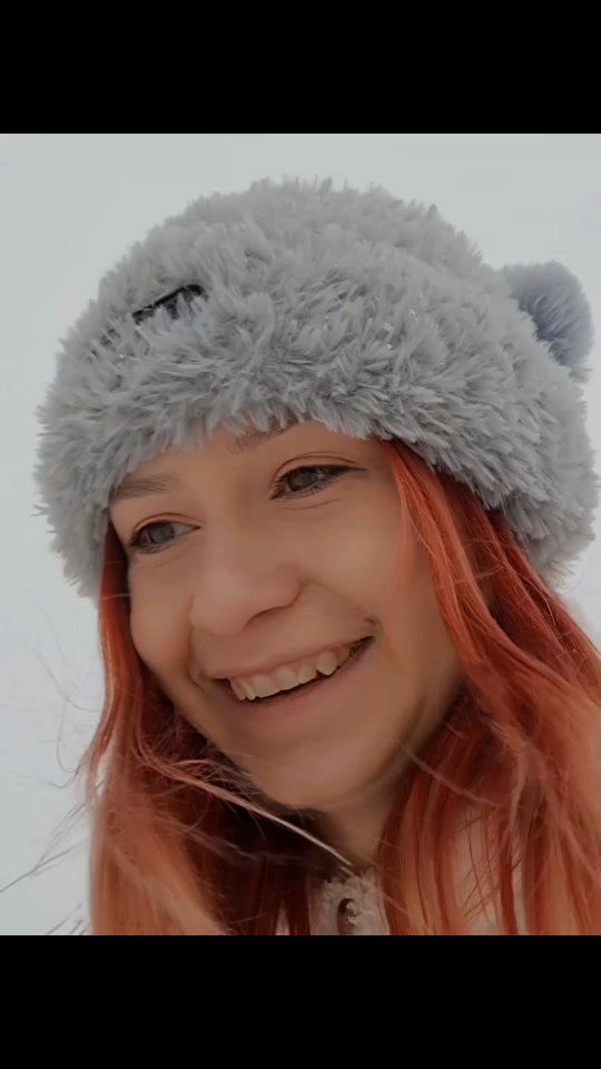 bestie_sonik в LOOKY. . null