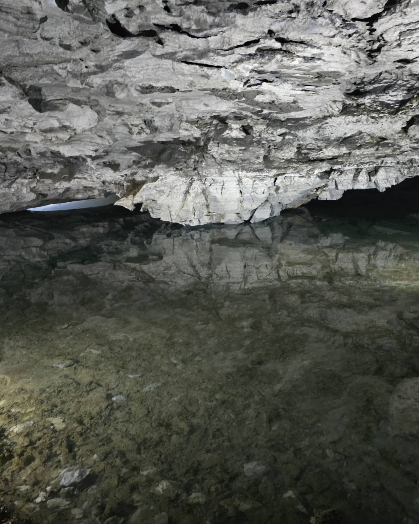 nataly.shutkina в LOOKY — фото 9