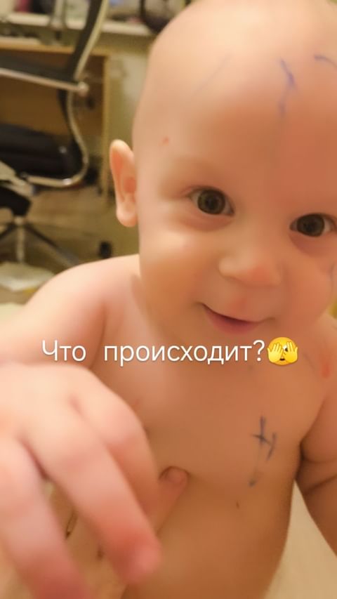 imstolpovski в LOOKY. . null