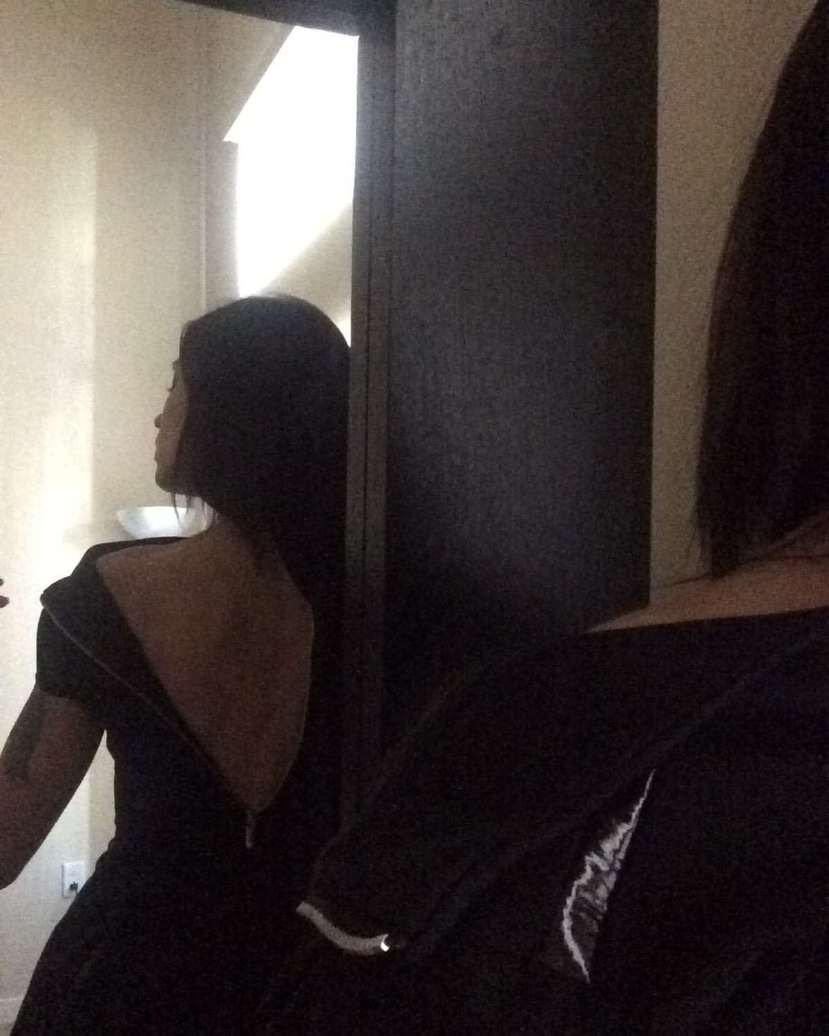 jz_shilla в LOOKY. . Весна 😍