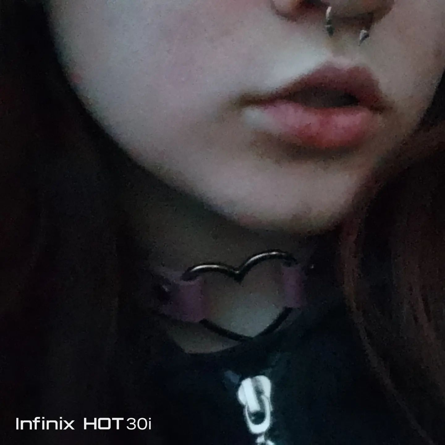 kittyywrrsss в LOOKY. . Тридцать седьмое мар...