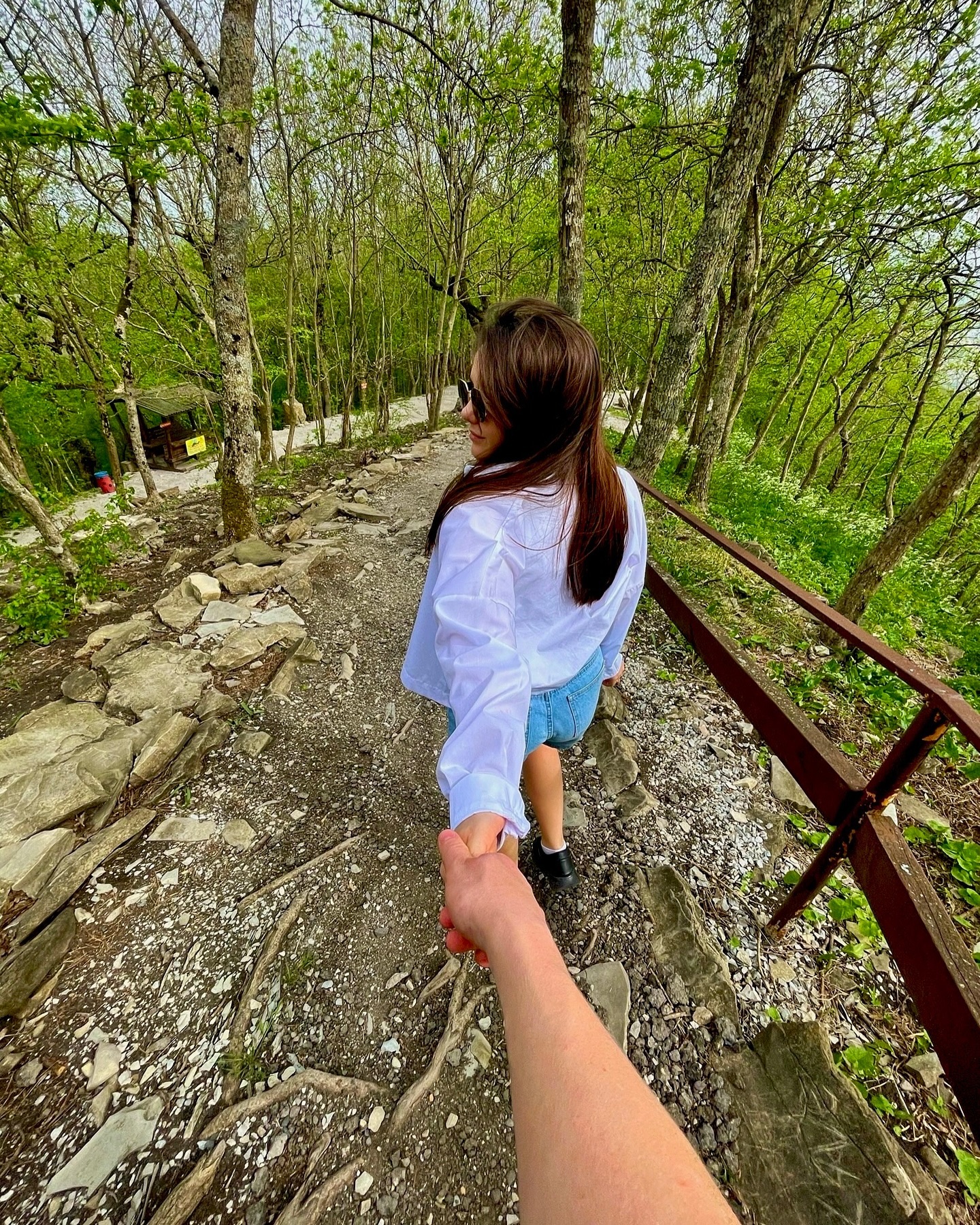 andreyv.u в LOOKY. . ❤️