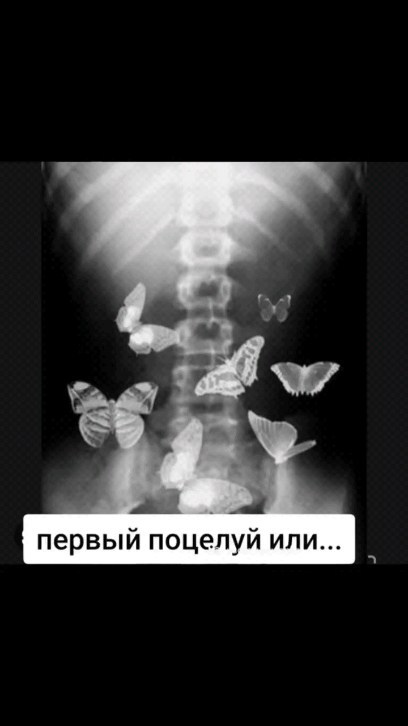 experiment_96 в LOOKY. #газельнекст,#грузоперевозки,#зарулем. #газельнекст кст #гр...