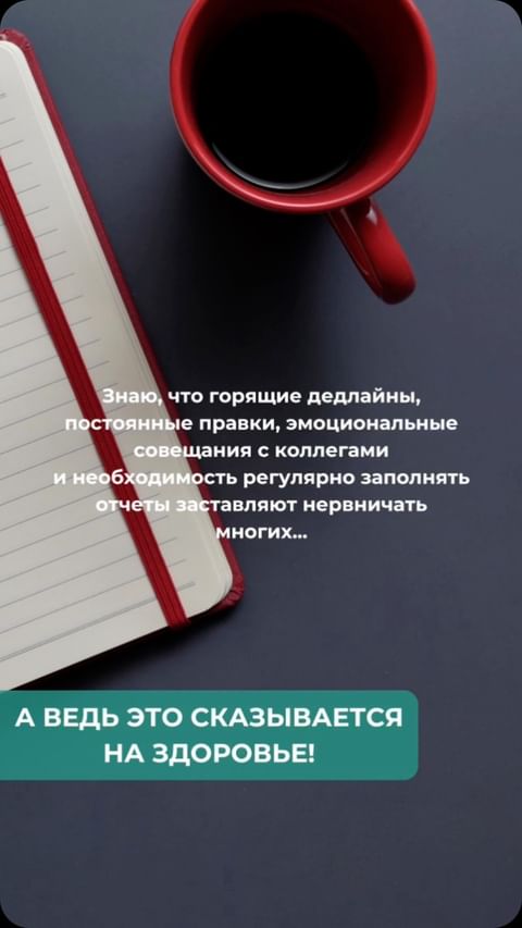 svetlana.brohammer in LOOKY. . null