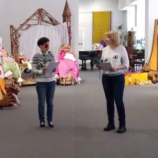 inga_rund в LOOKY — фото 3