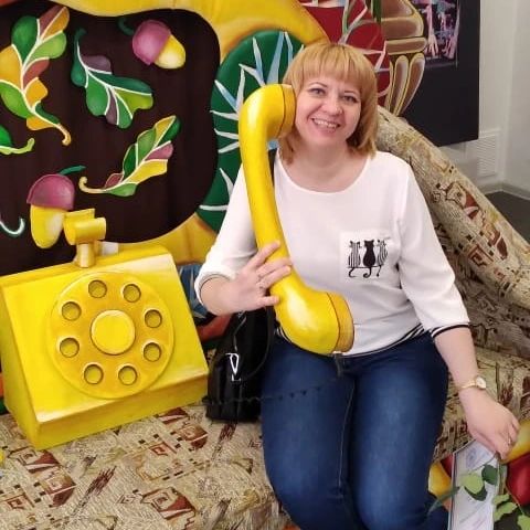 inga_rund в LOOKY. #живопись,#картины,#художник,#холстмасло. Вот и завершилась вы...