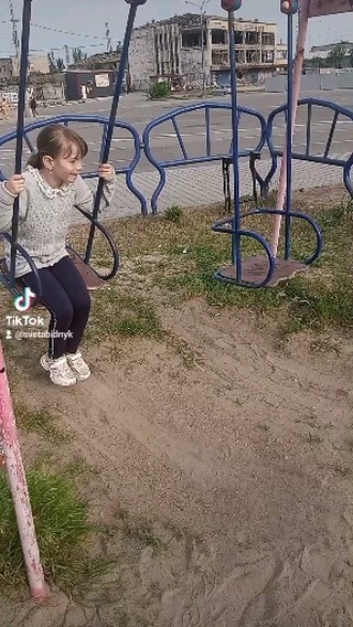 svetabidnyk3 в LOOKY. . null