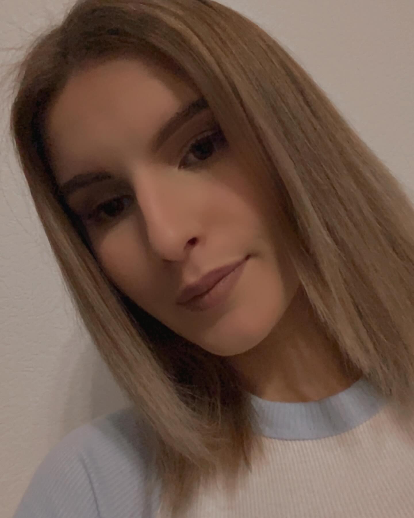 anna201868235 в LOOKY. . null