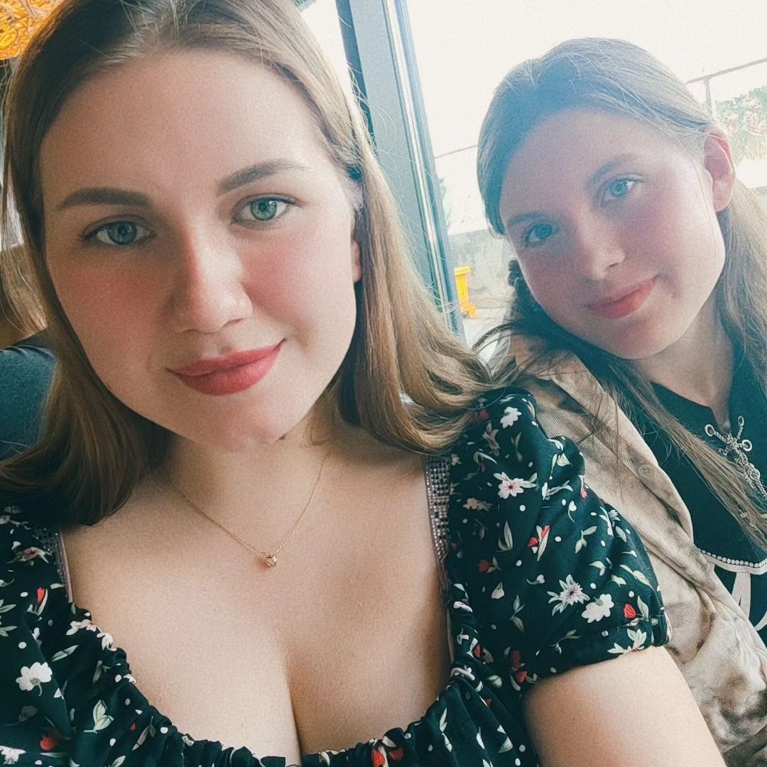 ruda_baba_yaga