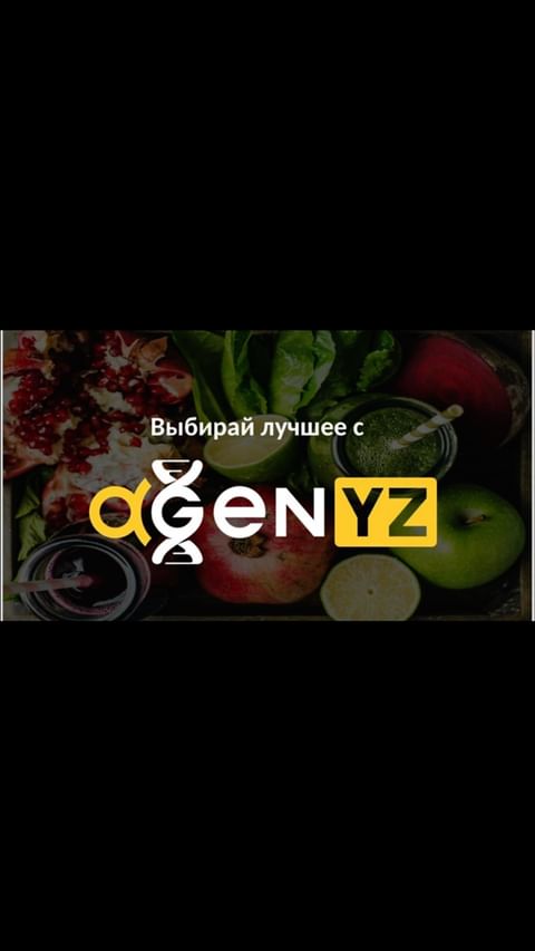 svetlana.brohammer in LOOKY. . null