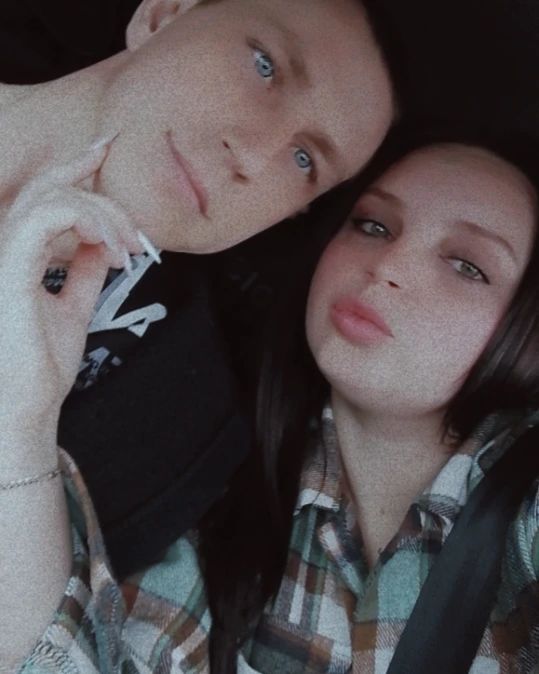 vikiforeve в LOOKY — публикация