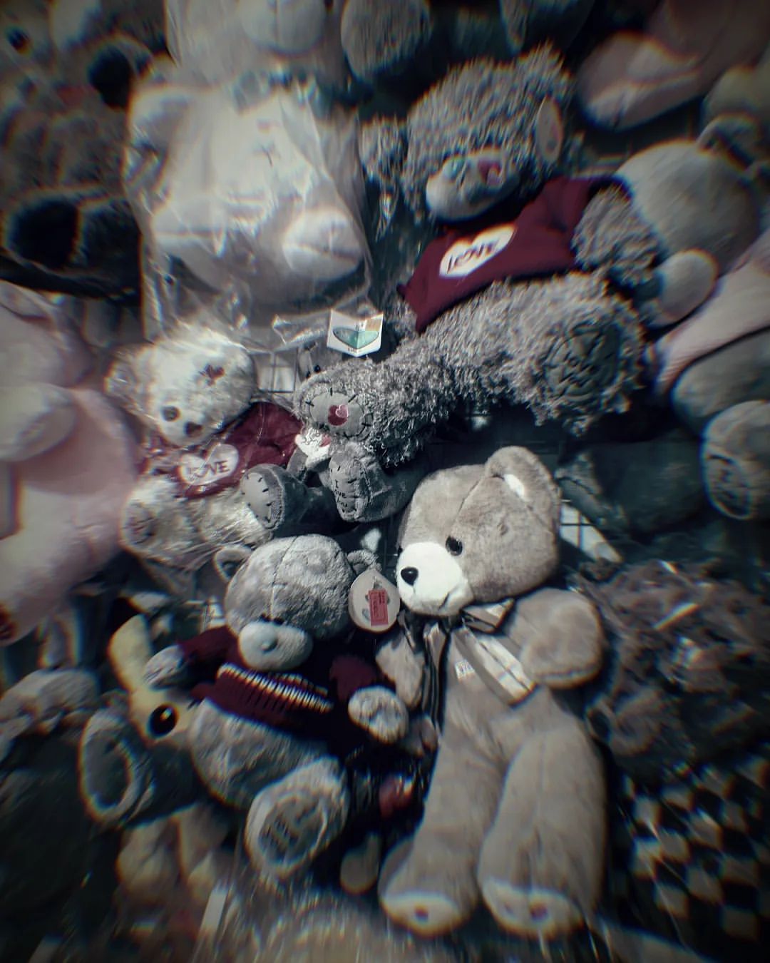  в LOOKY — фото 2