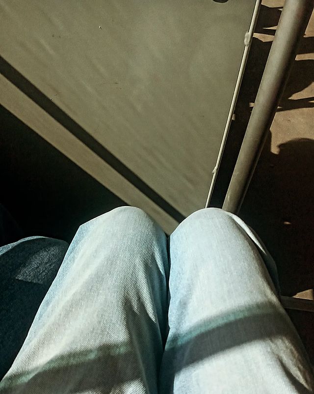 malikitton в LOOKY. . Мягкие игрушки я обо...