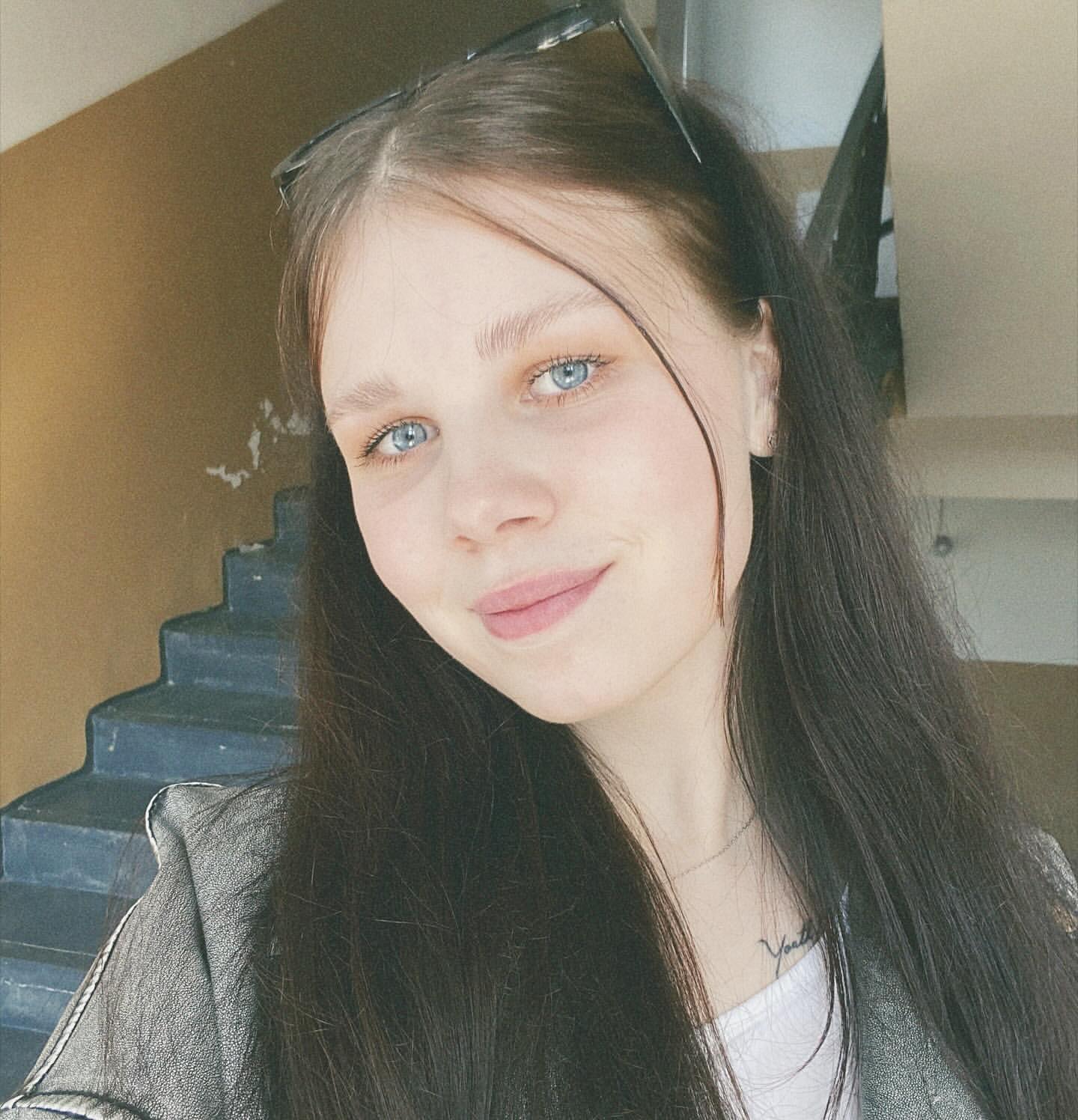 prokudina.dii в LOOKY. . Пусть этот день оста...