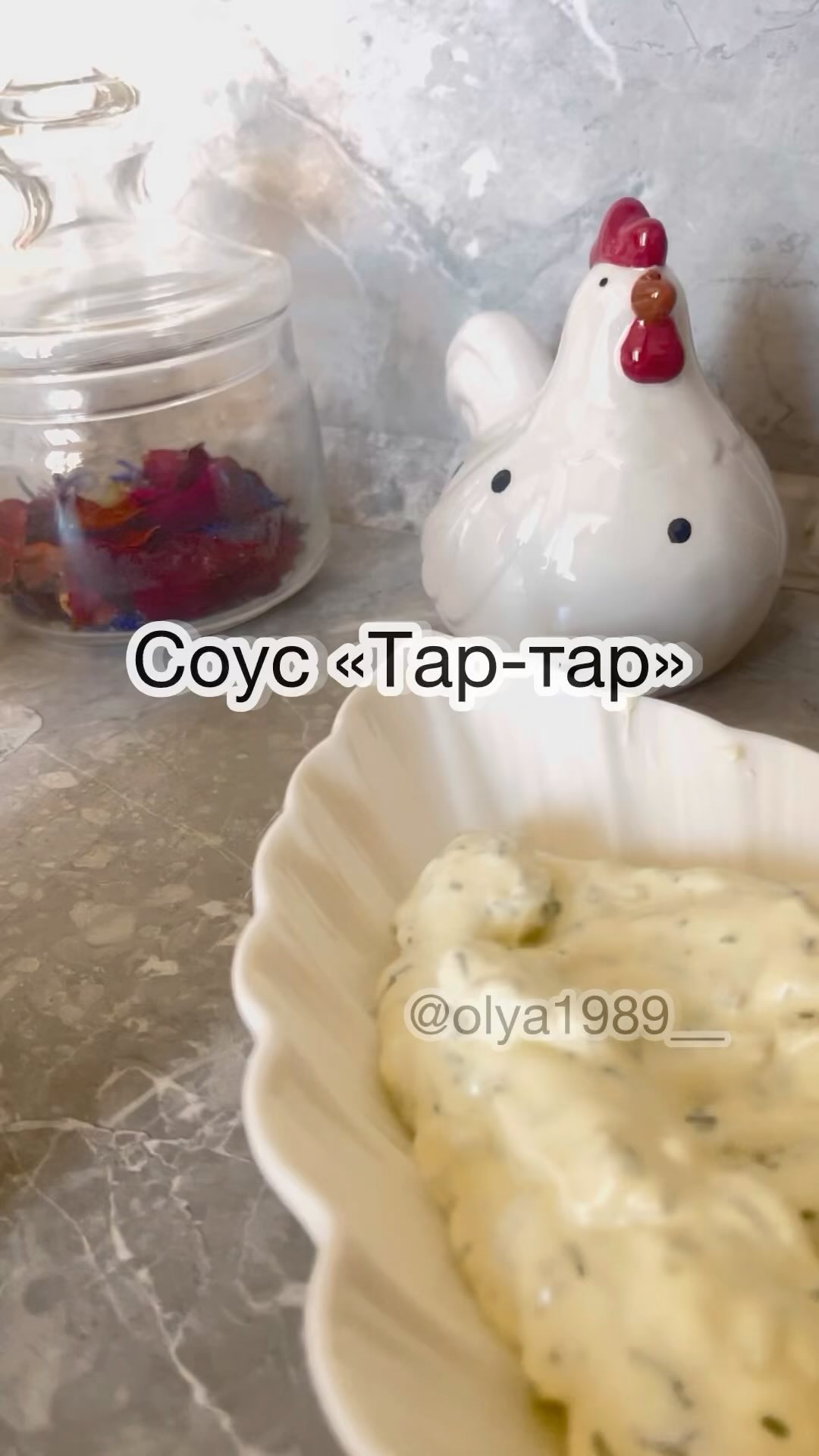 olya1989__ в LOOKY. . Друзья мои. Всех поз...