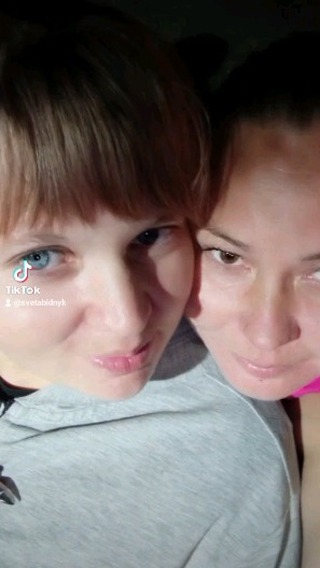 svetabidnyk3 в LOOKY. . С днем рождения люби...