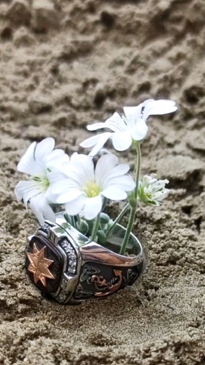 persian_jewelry_ru в LOOKY. #мужскиеукрашения,#перстеньручнойработы,#печаткасгранатом,#серьгистопазом,#аметист,#люкссеребро,#серебросзолотом,#кольцосгранатом,#кольцонапомолвку,#делаюпредложение,#перстеньссапфиром,#люкссеребро,#серебролюкс,#серебряныесерьги,#1мая,#перстеньморяка,#розаветров,#перстеньсрозойветров. Персиан. С 1 мая!
#м...