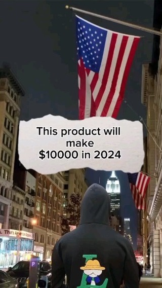 Korex Stefan в LOOKY. #ecommercehelp,#ecommercementor,#ecommerceeveryday,#ecommercefact,#ecommercesales,#ecommerce,#ecommerceguide,#ecommerce2024,#explore,#dropshipping,#dropshippingguide,#dropshippingniches,#retail,#trendingniches,#todaysales,#instagrammarketing,#o#productresearch,#profitableniches,#productresearchtool,#profitableitems,#sales,#goviral,#latestproducts. This product has mad...