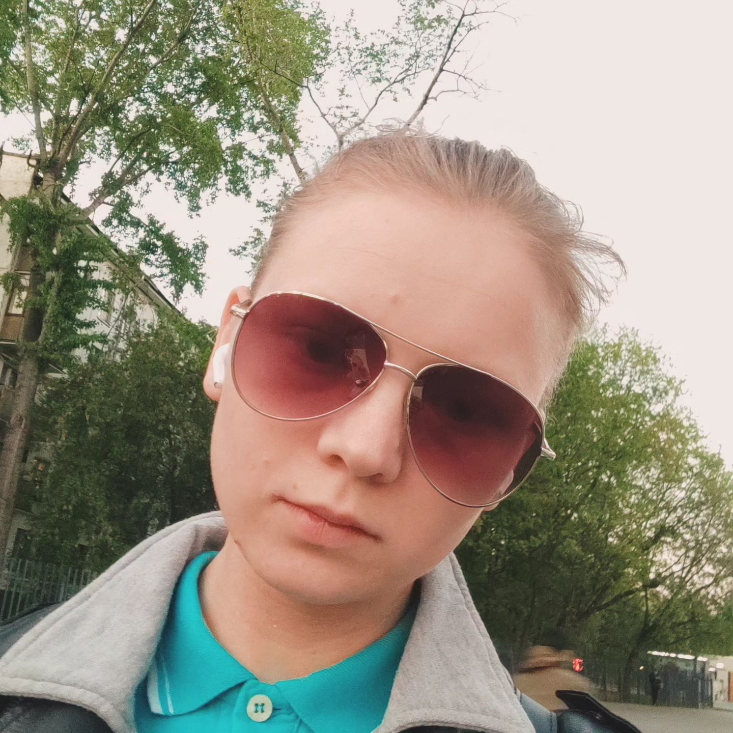 alenkaziza в LOOKY. . null