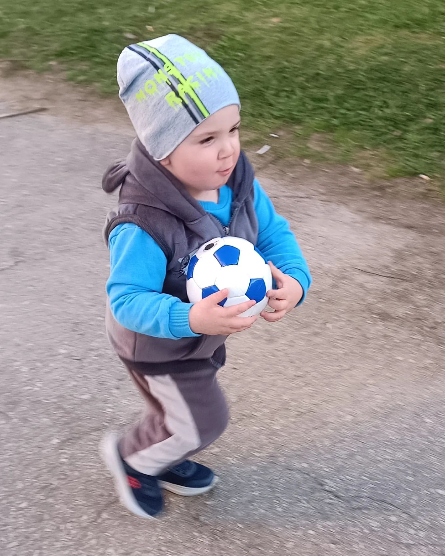 masha_skryabina13 в LOOKY. . ⚽🥰⛹️‍♂️