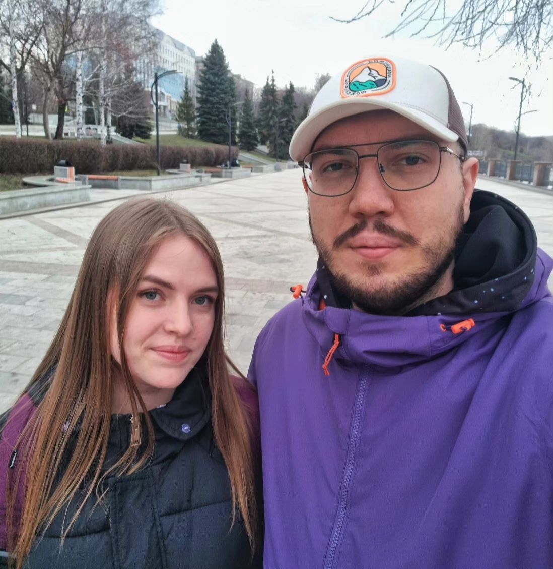 __yakimovaaa в LOOKY. . ❤️