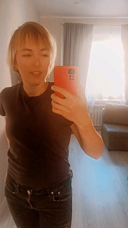 kovaleva_31.26 в LOOKY. . null